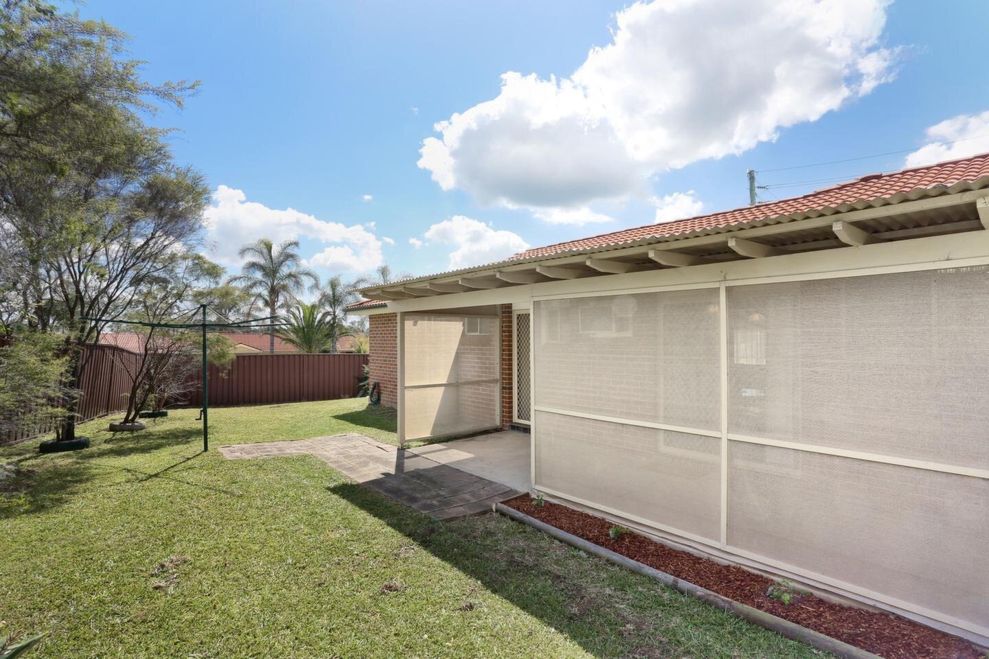 1/84 Goldmark Crescent, Cranebrook Sold by Response Real Estate Penrith - image 1