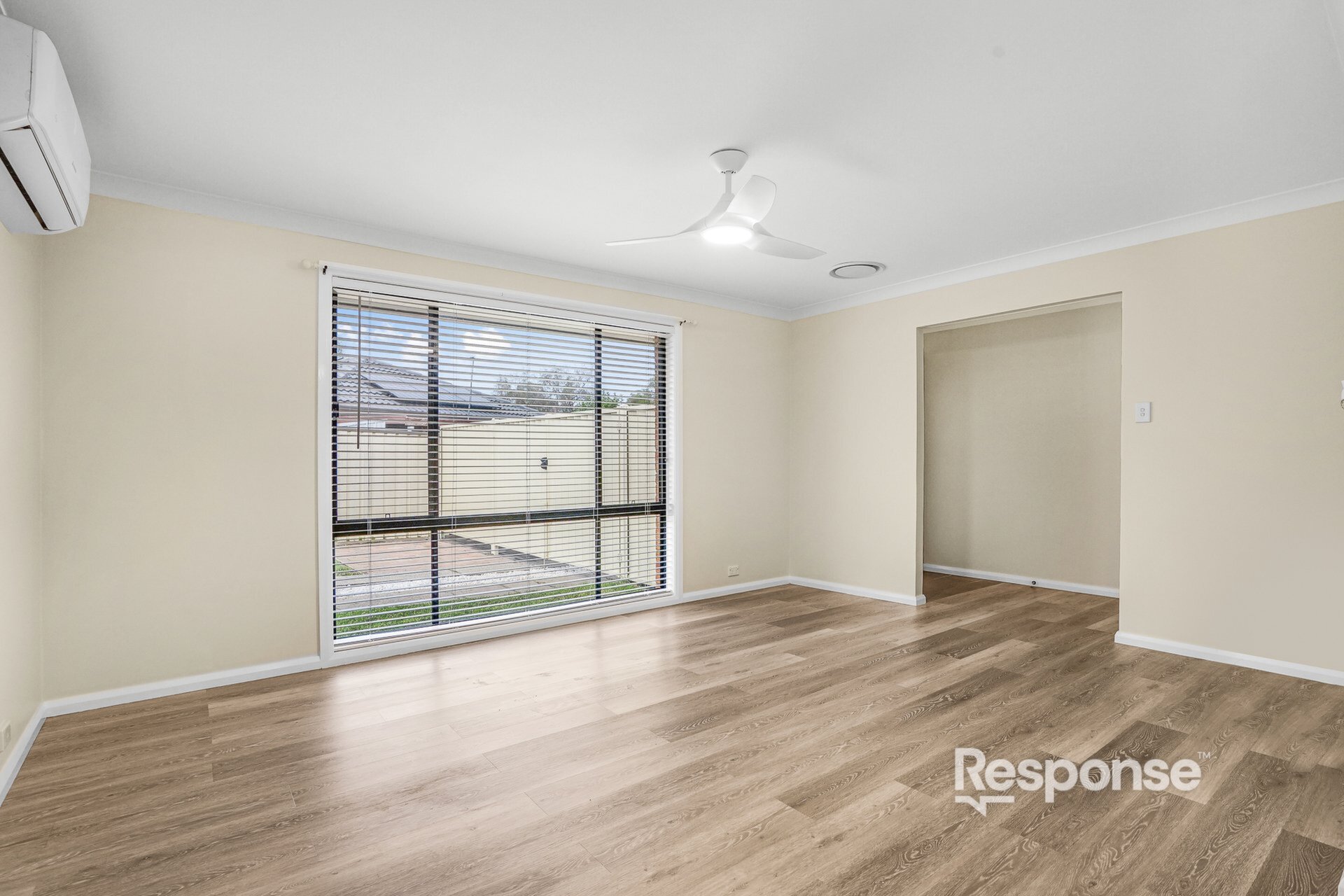 27 Madigan Drive, Werrington County Sold by Response Real Estate Penrith - image 1