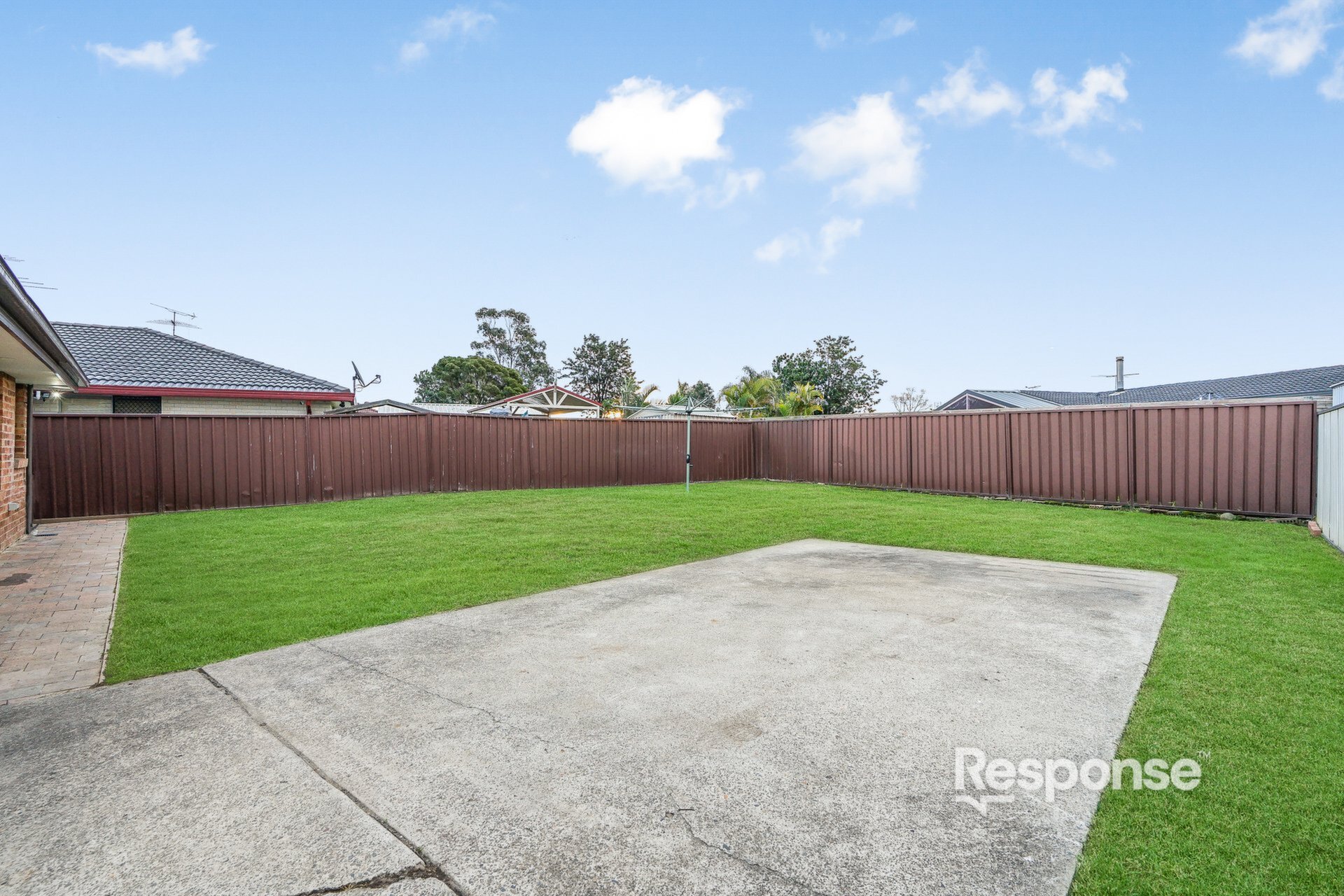 27 Madigan Drive, Werrington County Sold by Response Real Estate Penrith - image 1