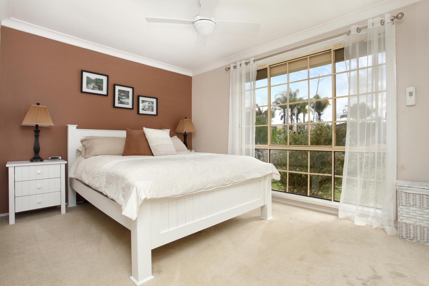 157 Andromeda Drive, Cranebrook Sold by Response Real Estate Penrith - image 1