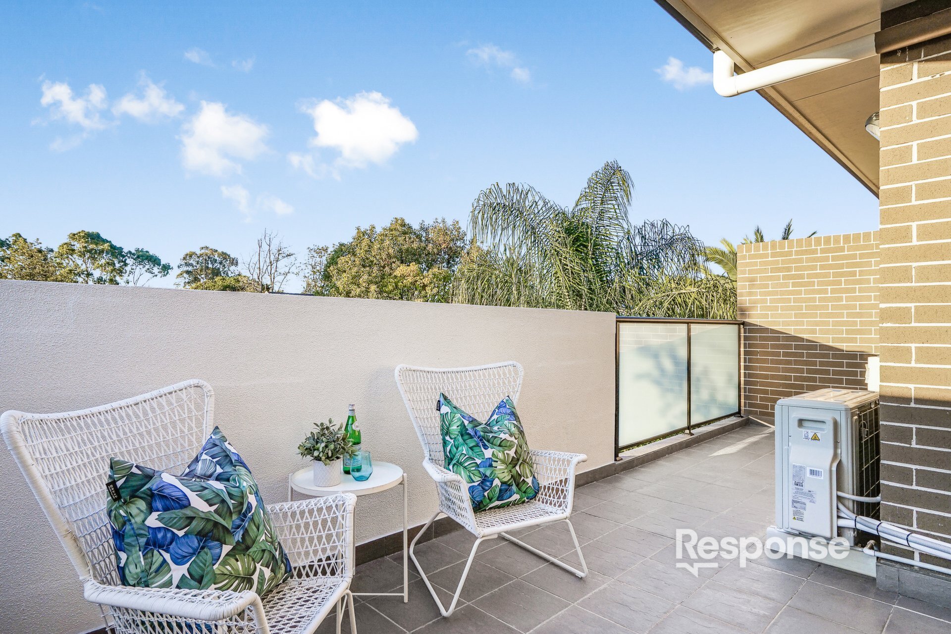 10/31 King Street, Penrith Sold by Response Real Estate Penrith - image 1