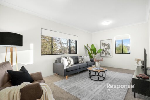 10/31 King Street, Penrith Sold by ResponseRE