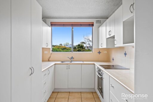2/9 William Street, North Parramatta Sold by ResponseRE Walsh Sullivan Baulkham Hills