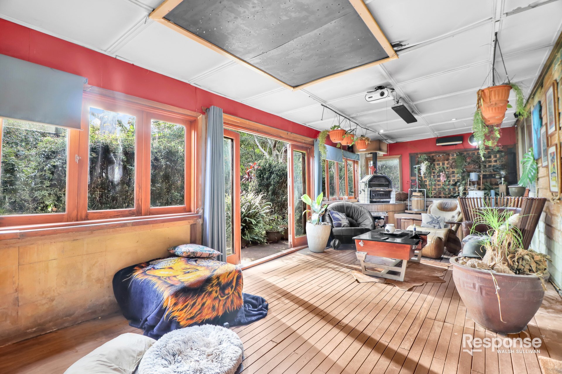 31 Northmead Avenue, Northmead Sold by ResponseRE Walsh Sullivan Northmead - image 1