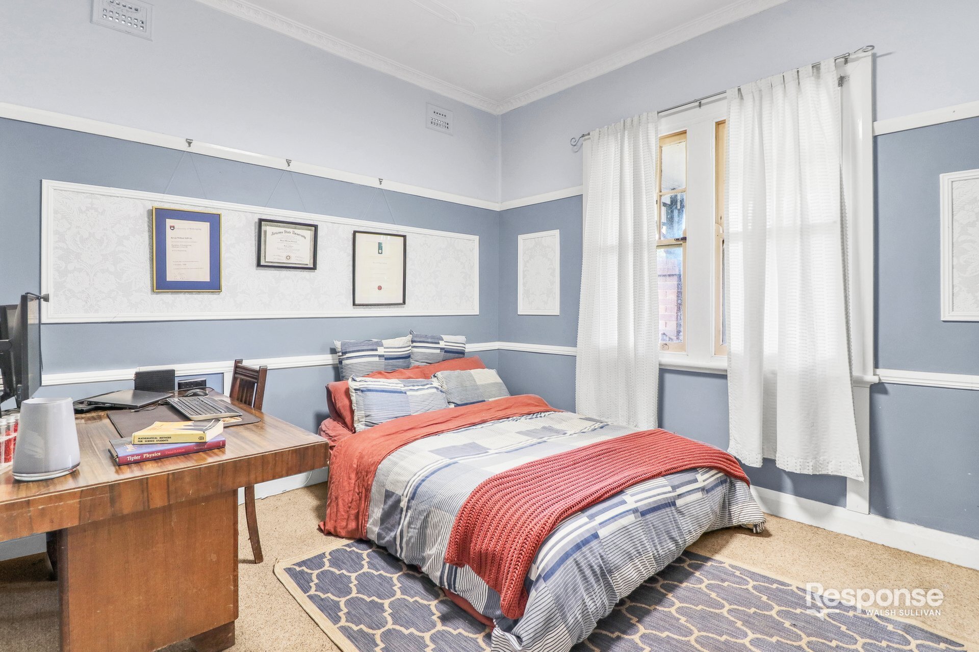 31 Northmead Avenue, Northmead Sold by ResponseRE Walsh Sullivan Northmead - image 1