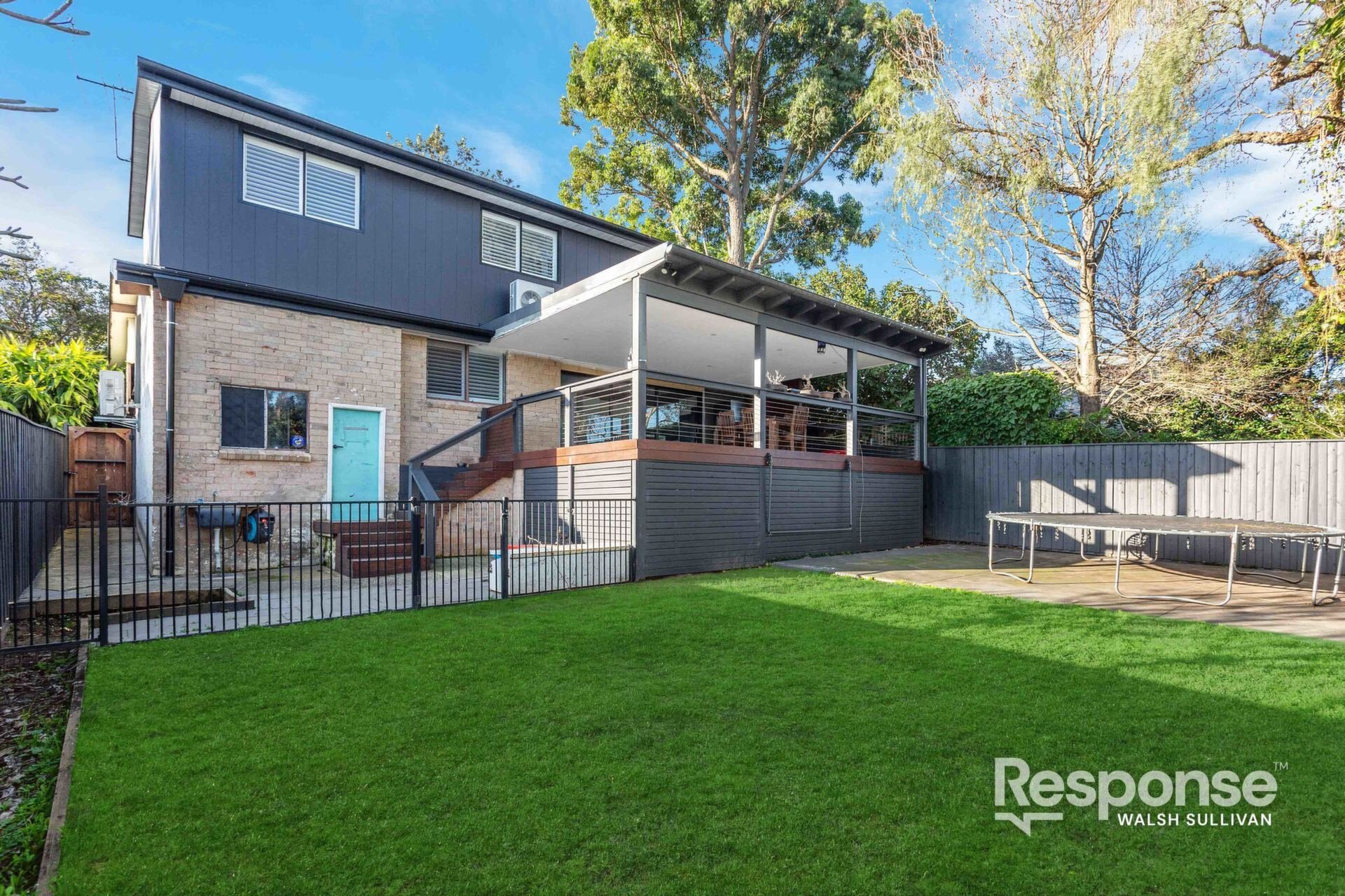 17 Orchard Avenue, Winston Hills Sold by ResponseRE Walsh Sullivan Northmead - image 1