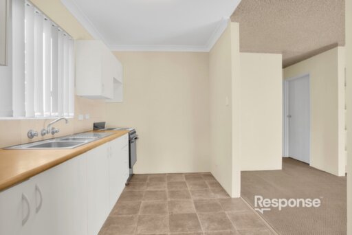 4/7 Santley Crescent, Kingswood Sold by Response Real Estate Penrith