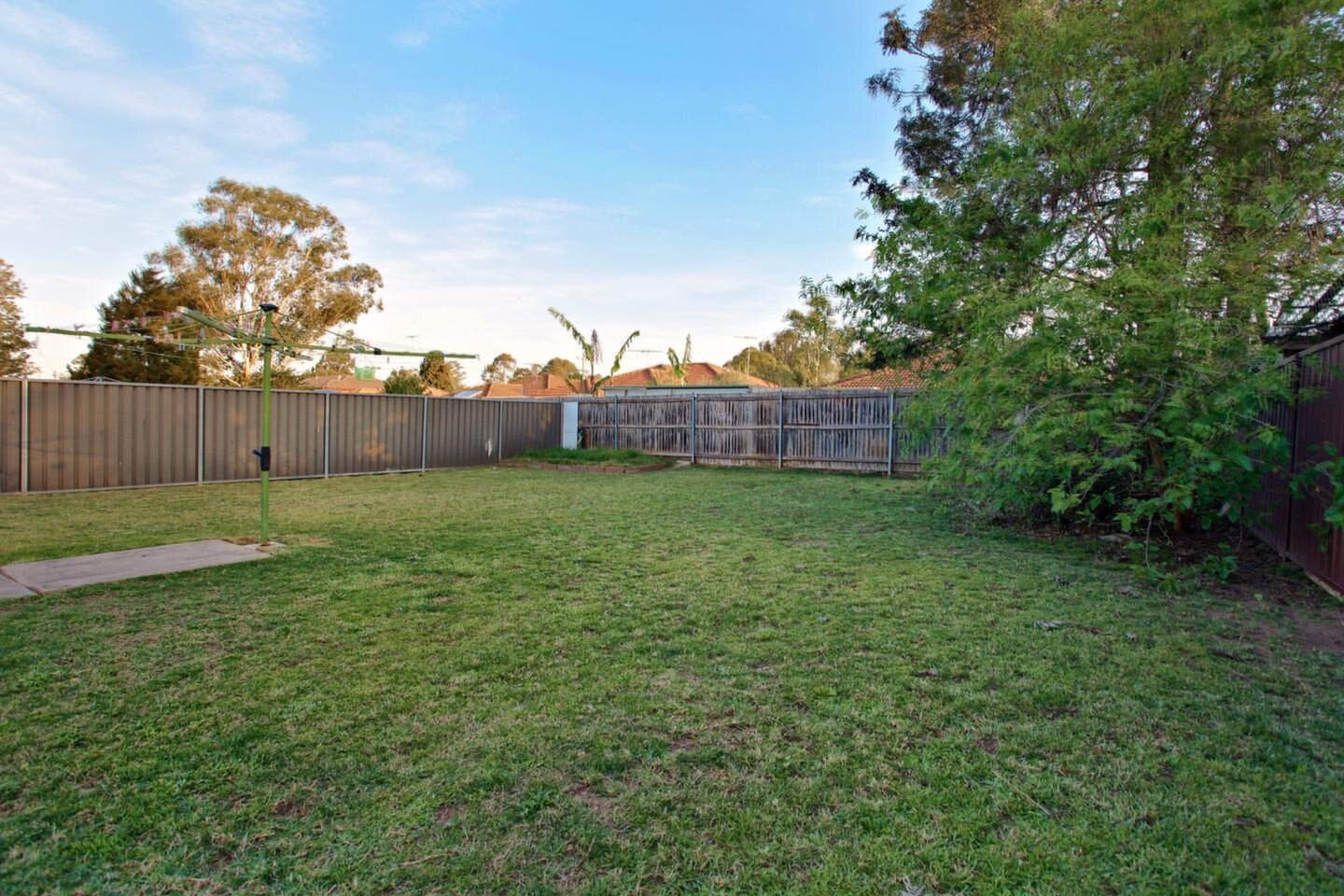 12 Hargrave Street, Kingswood Sold by Response Real Estate Penrith - image 1