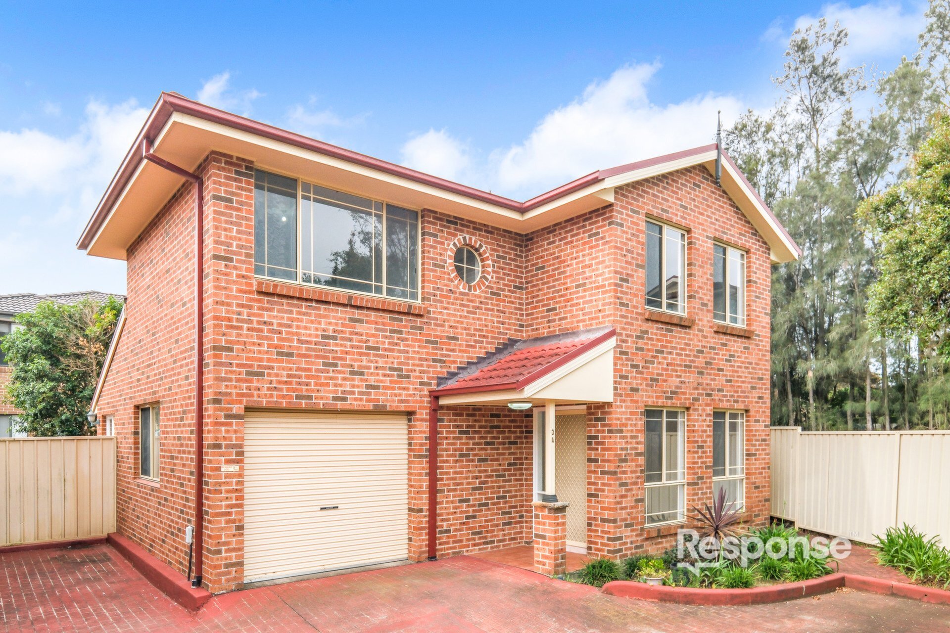 3A Wandoo Glen, Kingswood Leased by ResponseRE - image 1