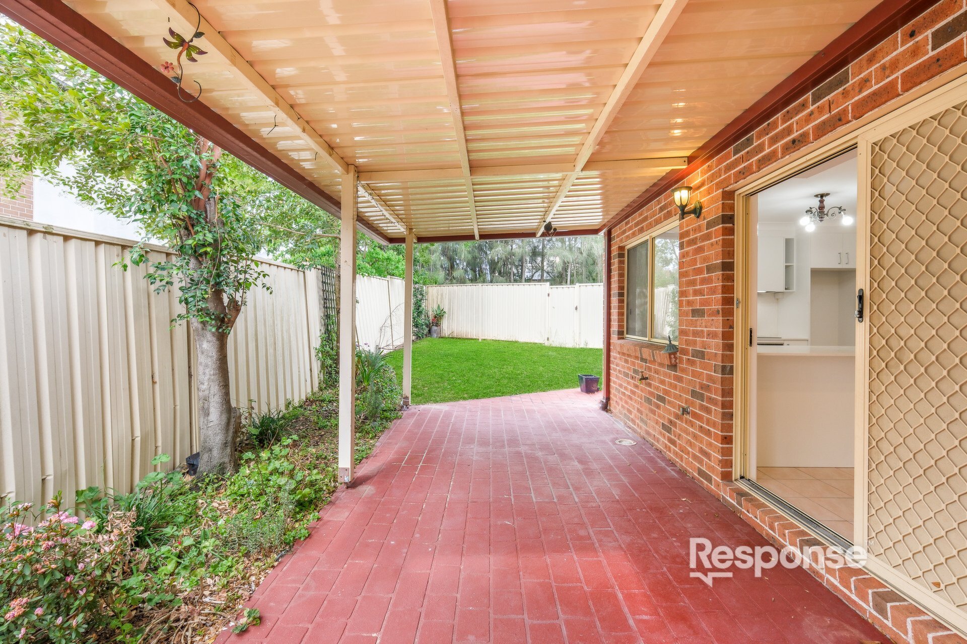 3A Wandoo Glen, Kingswood Leased by ResponseRE - image 1