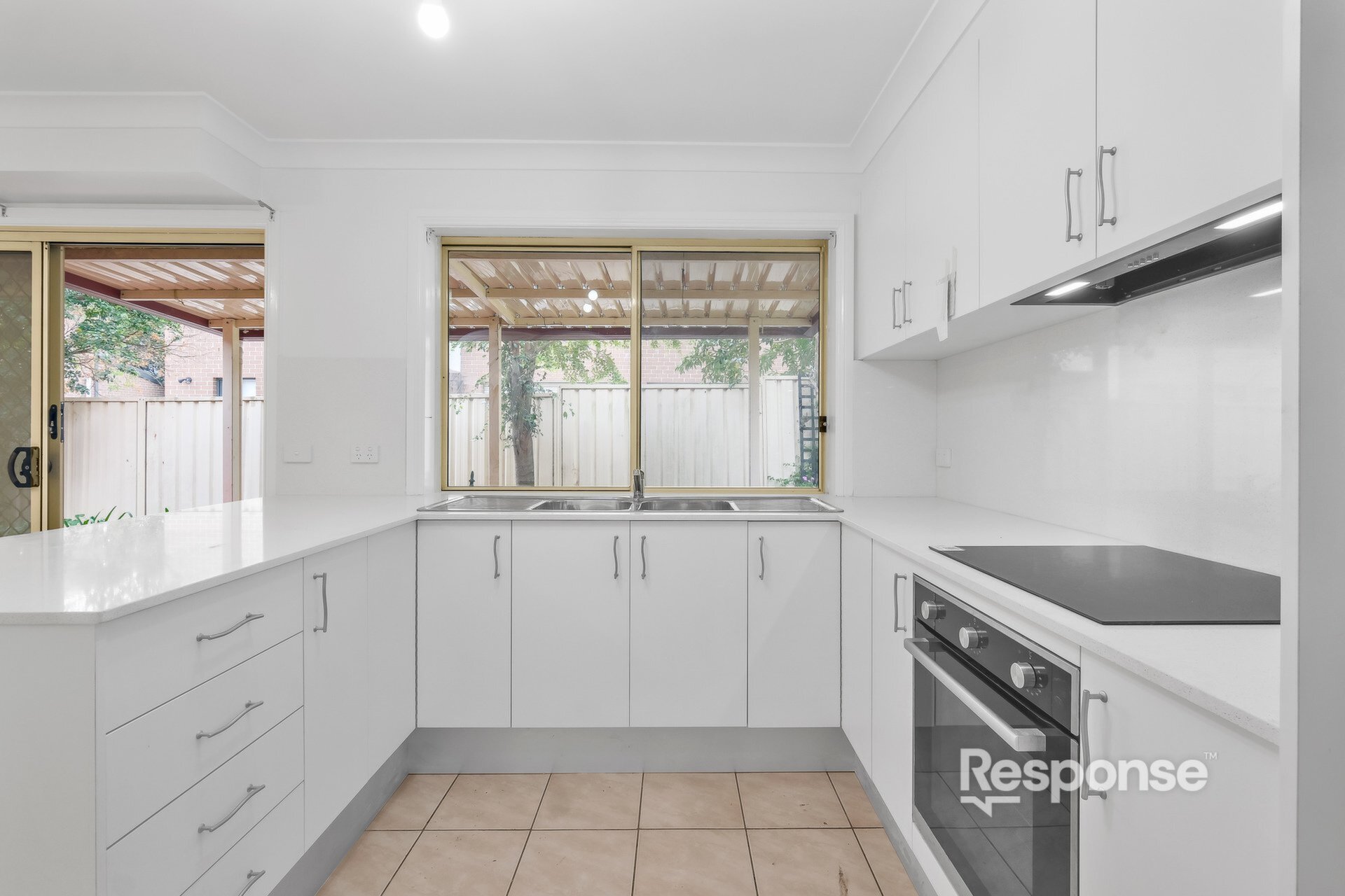 3A Wandoo Glen, Kingswood Leased by ResponseRE - image 1