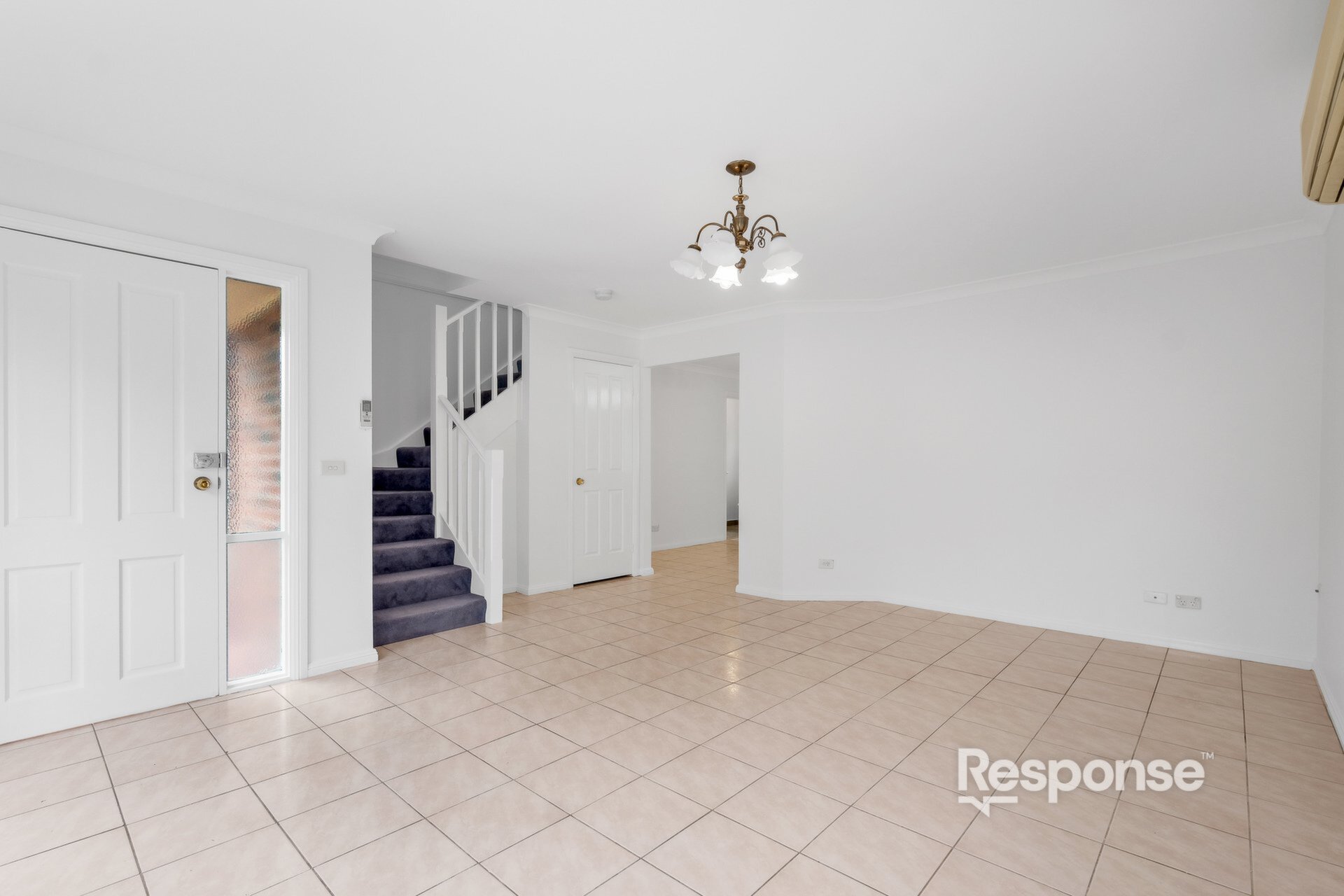 3A Wandoo Glen, Kingswood Leased by ResponseRE - image 1