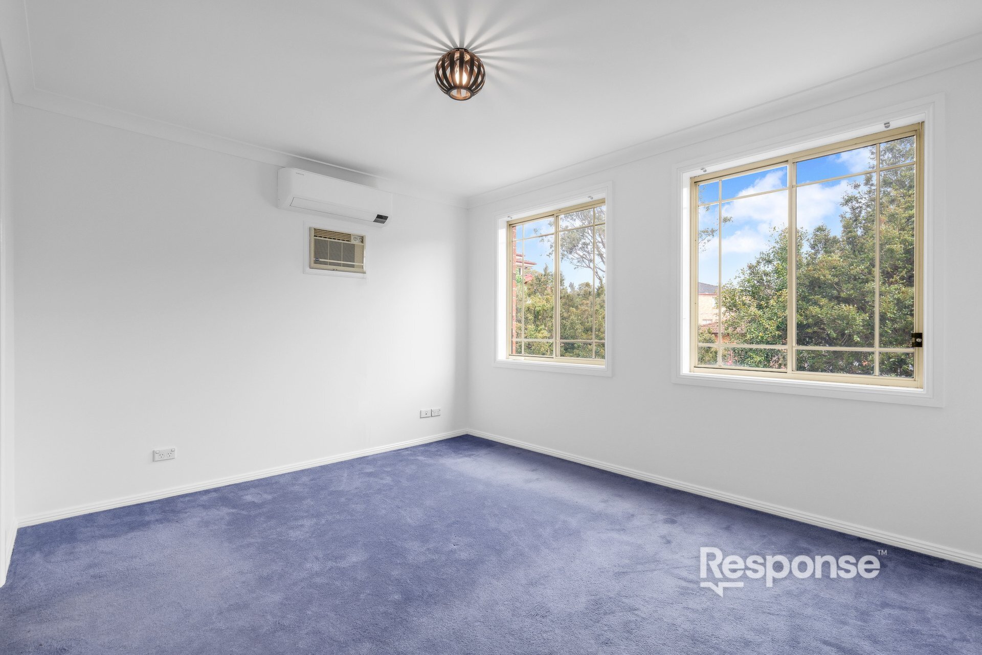 3A Wandoo Glen, Kingswood Leased by ResponseRE - image 1