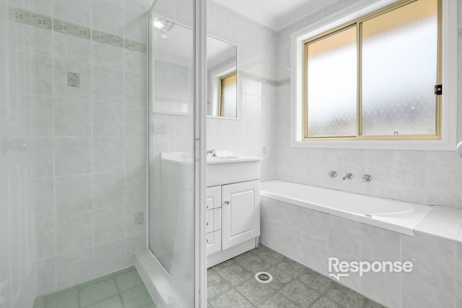 3A Wandoo Glen, Kingswood Leased by ResponseRE - image 1