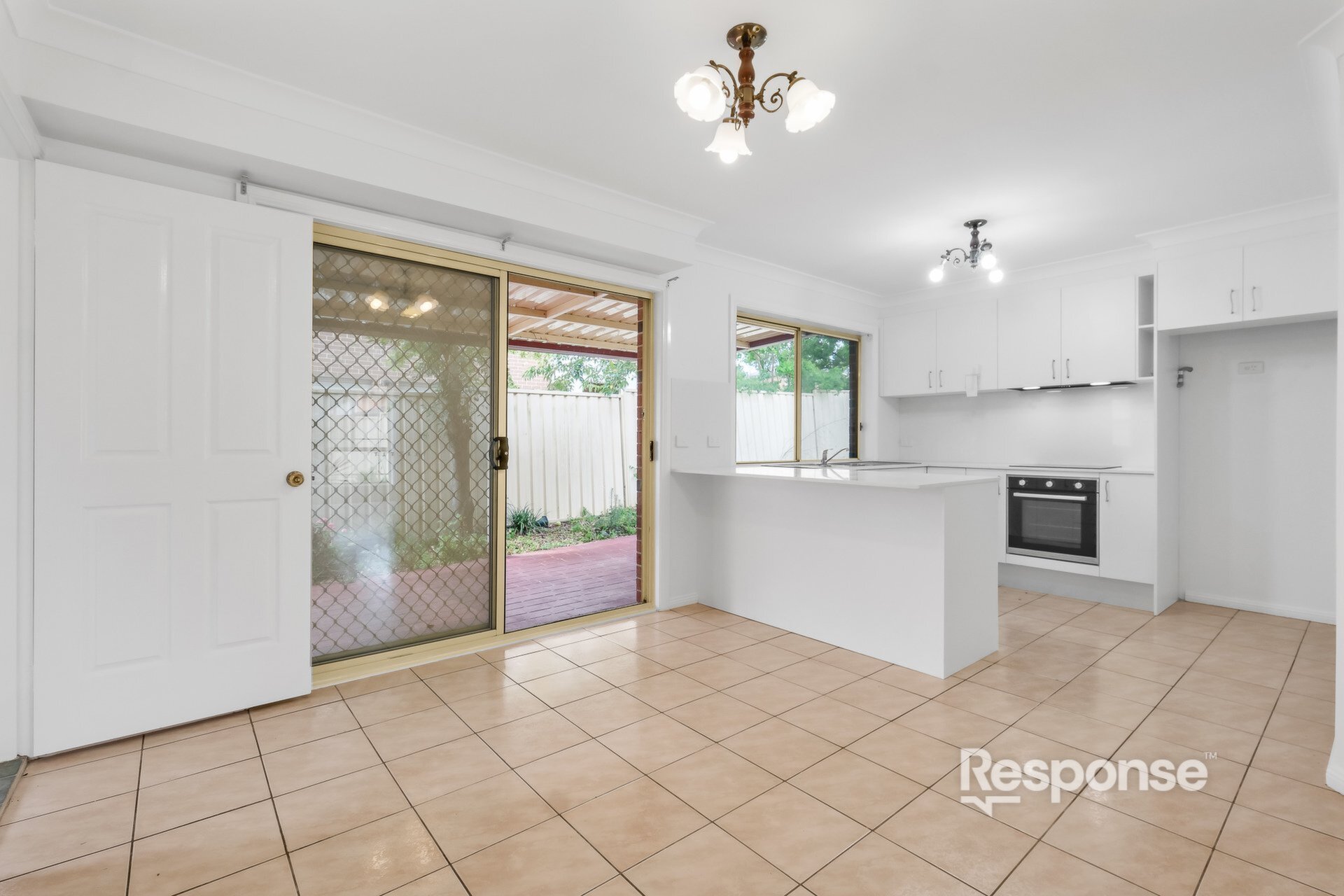 3A Wandoo Glen, Kingswood Leased by ResponseRE - image 1