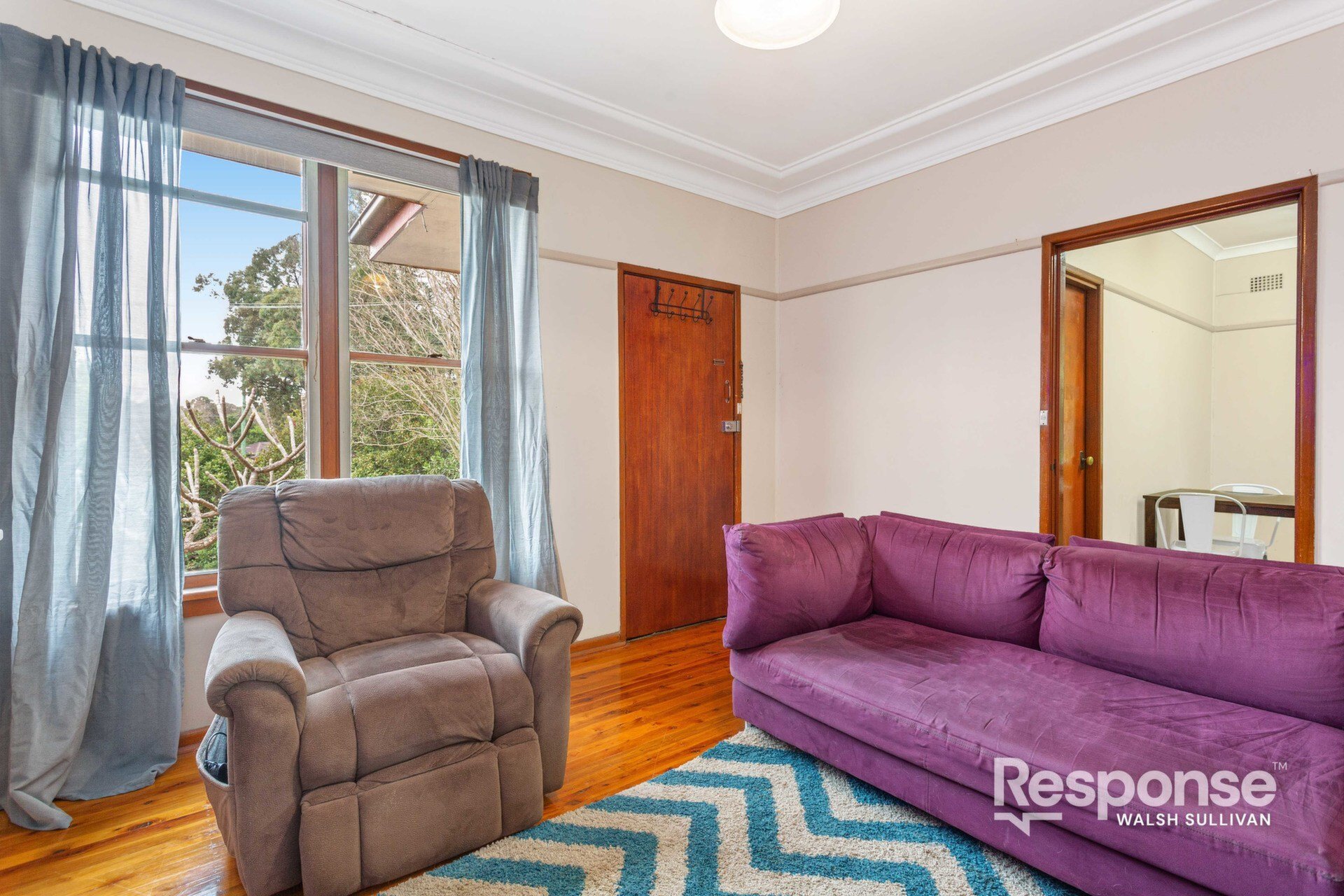 20 Moffatt Drive, Lalor Park Sold by ResponseRE Walsh Sullivan Northmead - image 1