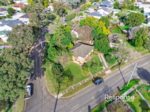 20 Moffatt Drive, Lalor Park Sold by ResponseRE Walsh Sullivan Northmead