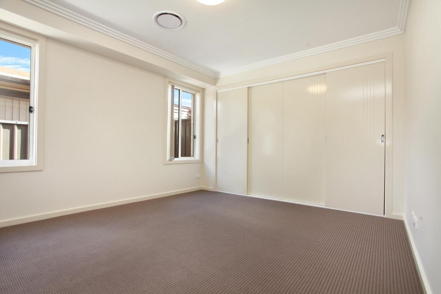 6 Fury Street, Kingswood Sold by Response Real Estate Penrith - image 1
