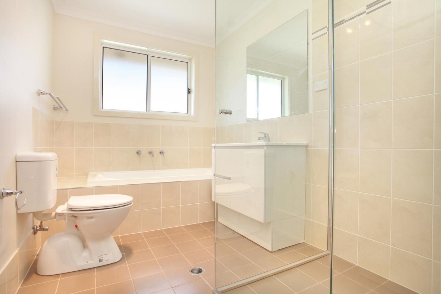 6 Fury Street, Kingswood Sold by Response Real Estate Penrith - image 1
