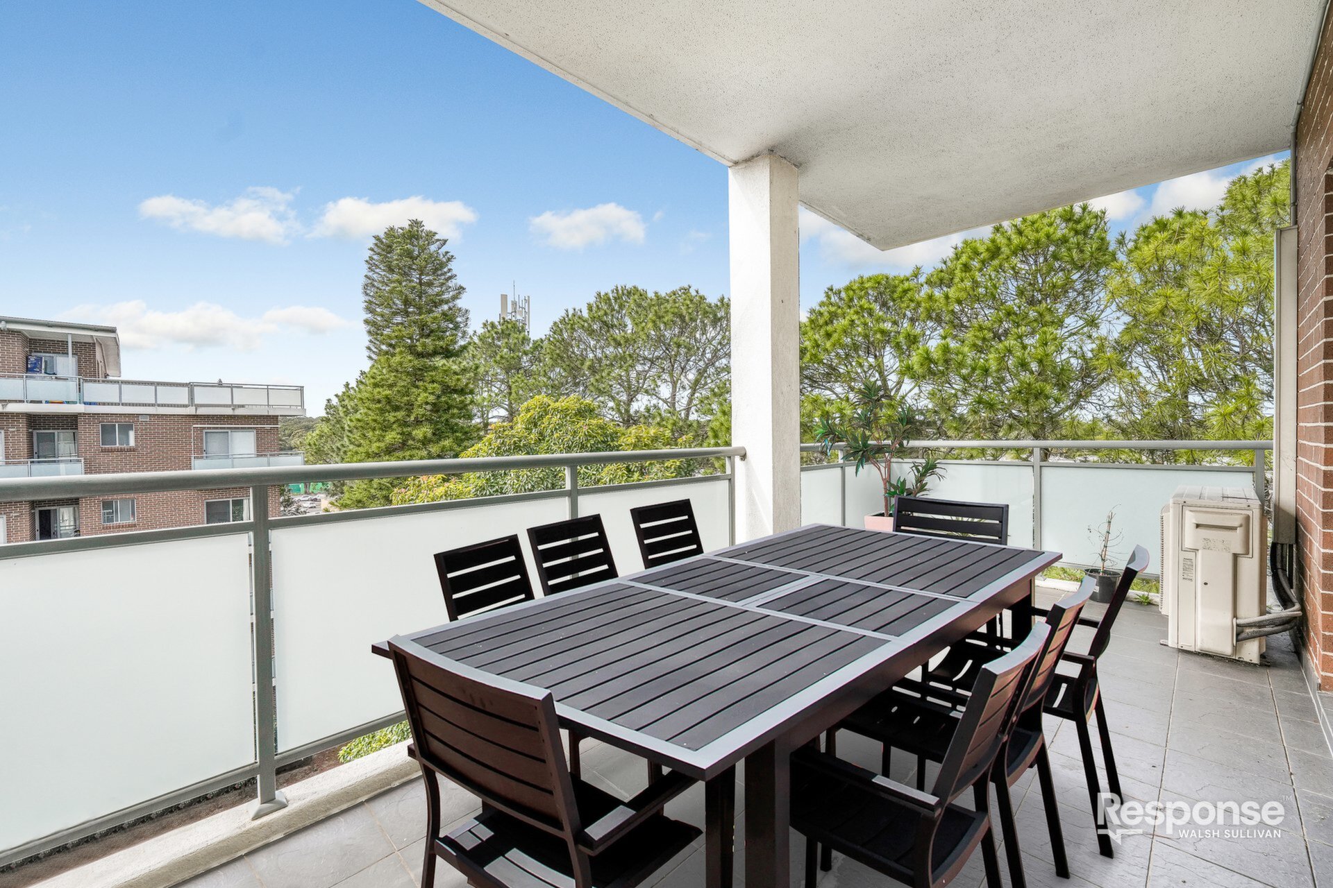 33/8-18 Briens Road, Northmead Sold by ResponseRE Walsh Sullivan Northmead - image 1