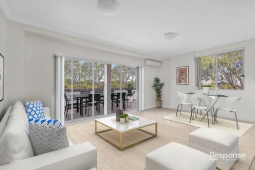 33/8-18 Briens Road, Northmead Sold by ResponseRE Walsh Sullivan Baulkham Hills
