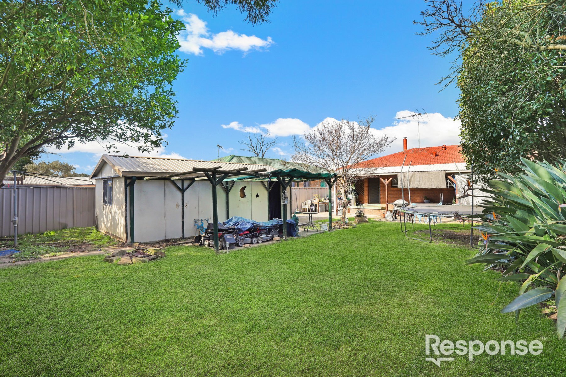 29 Malone Crescent, Dean Park Sold by ResponseRE Norwest - image 1