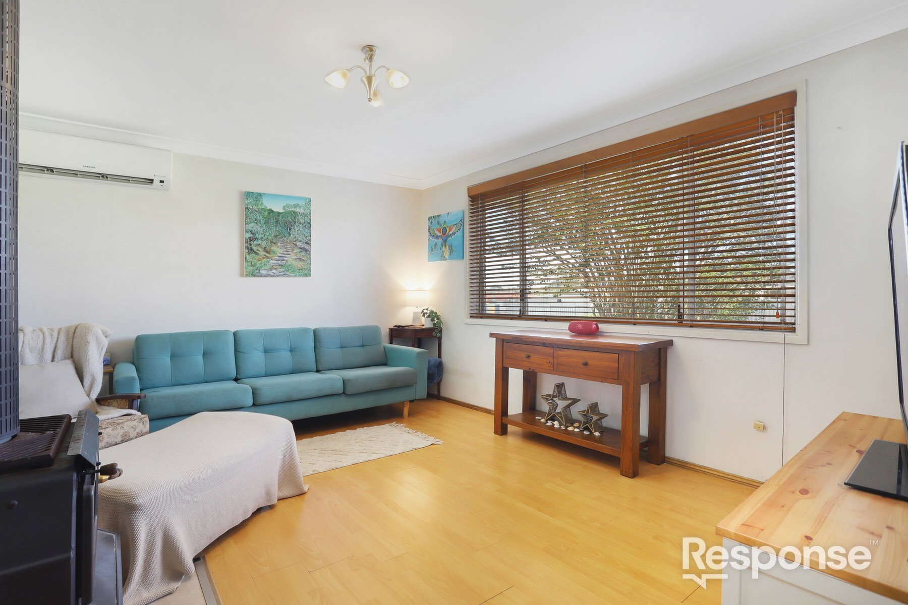 29 Malone Crescent, Dean Park Sold by ResponseRE Norwest - image 1