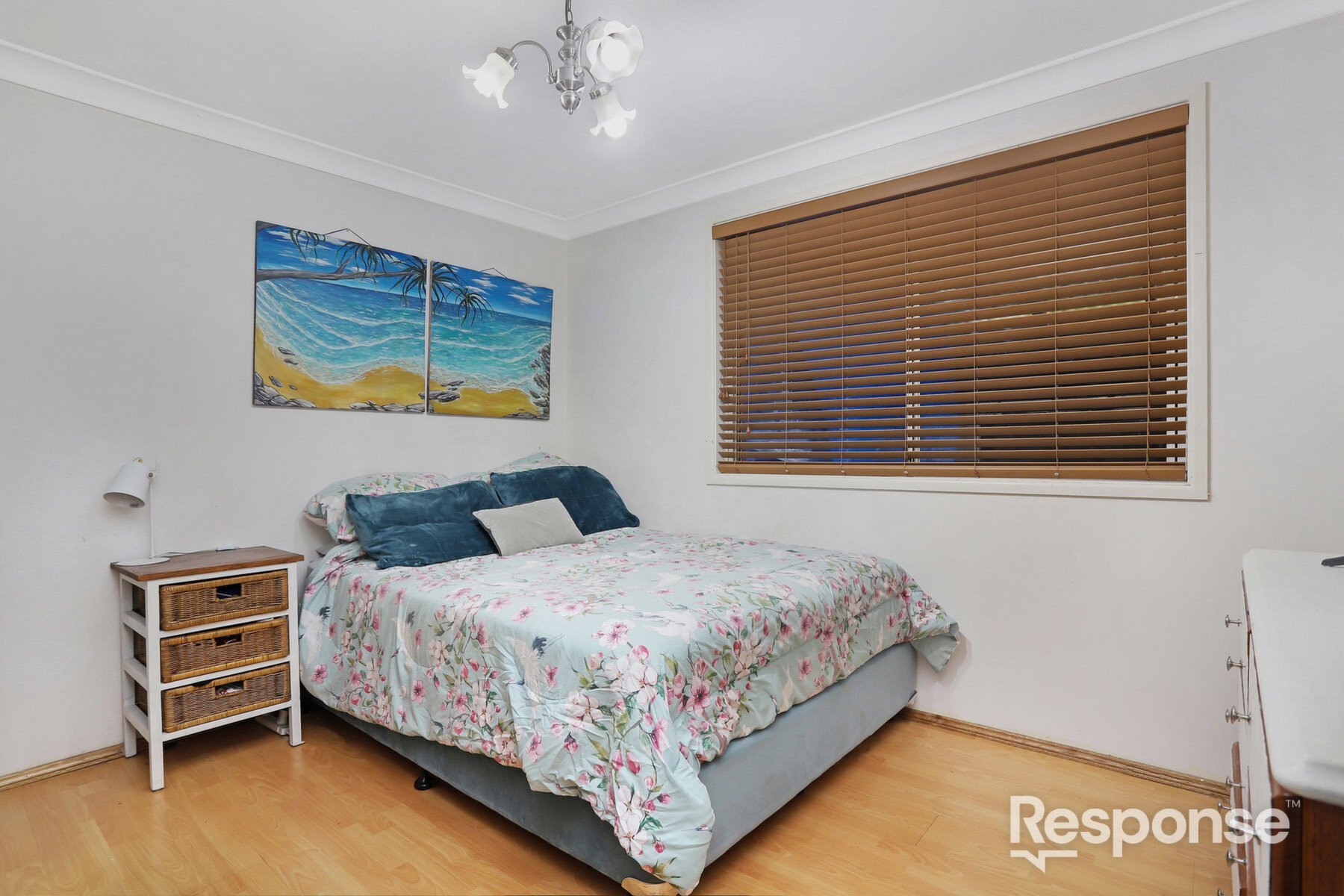 29 Malone Crescent, Dean Park Sold by ResponseRE Norwest - image 1