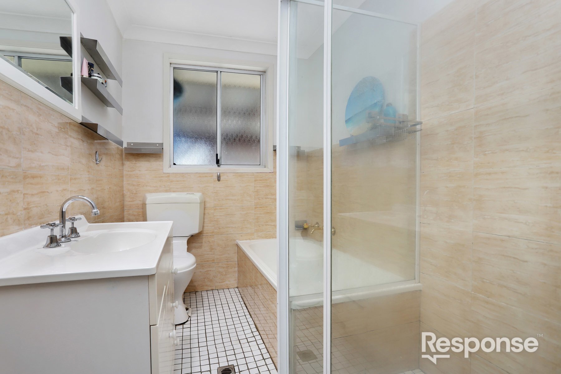 29 Malone Crescent, Dean Park Sold by ResponseRE Norwest - image 1