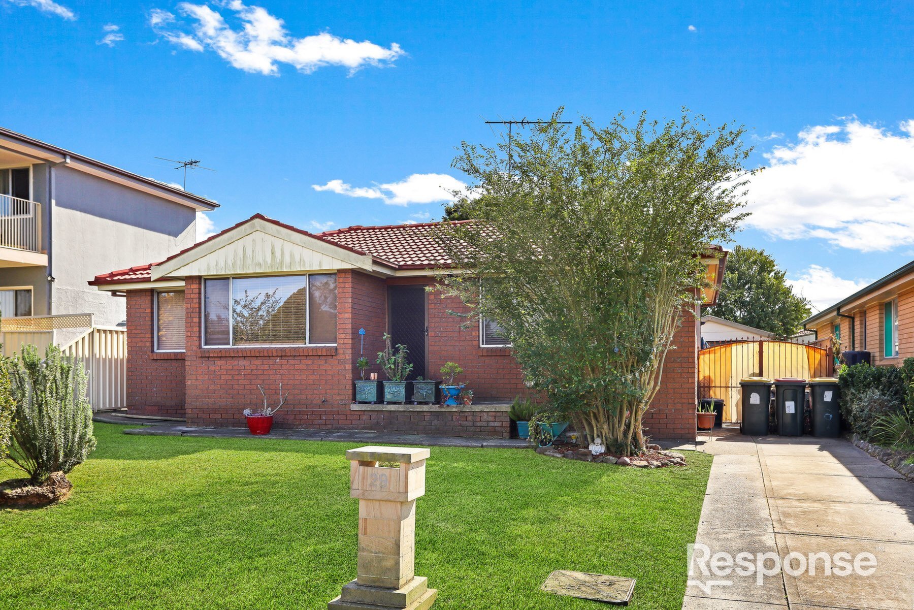 29 Malone Crescent, Dean Park Sold by ResponseRE Norwest - image 1