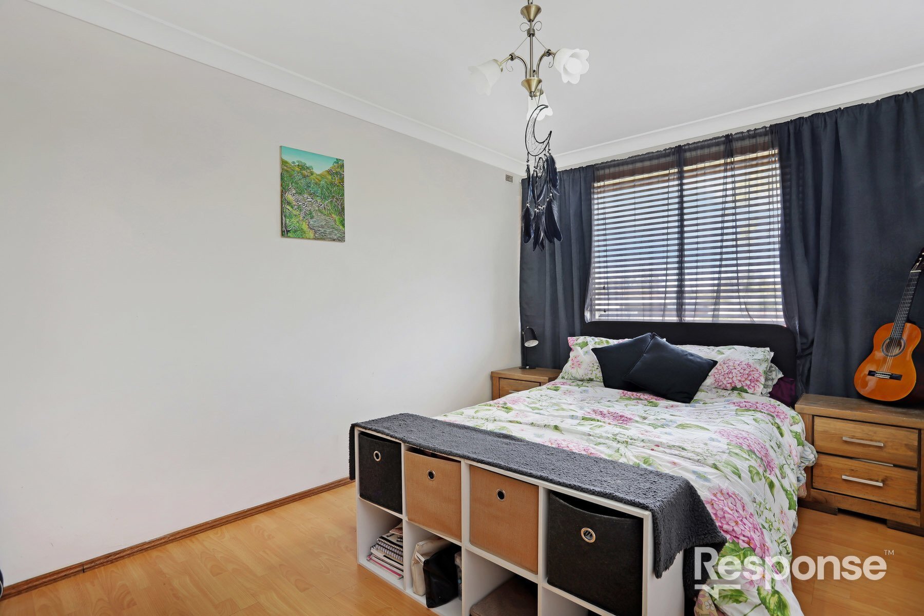 29 Malone Crescent, Dean Park Sold by ResponseRE Norwest - image 1