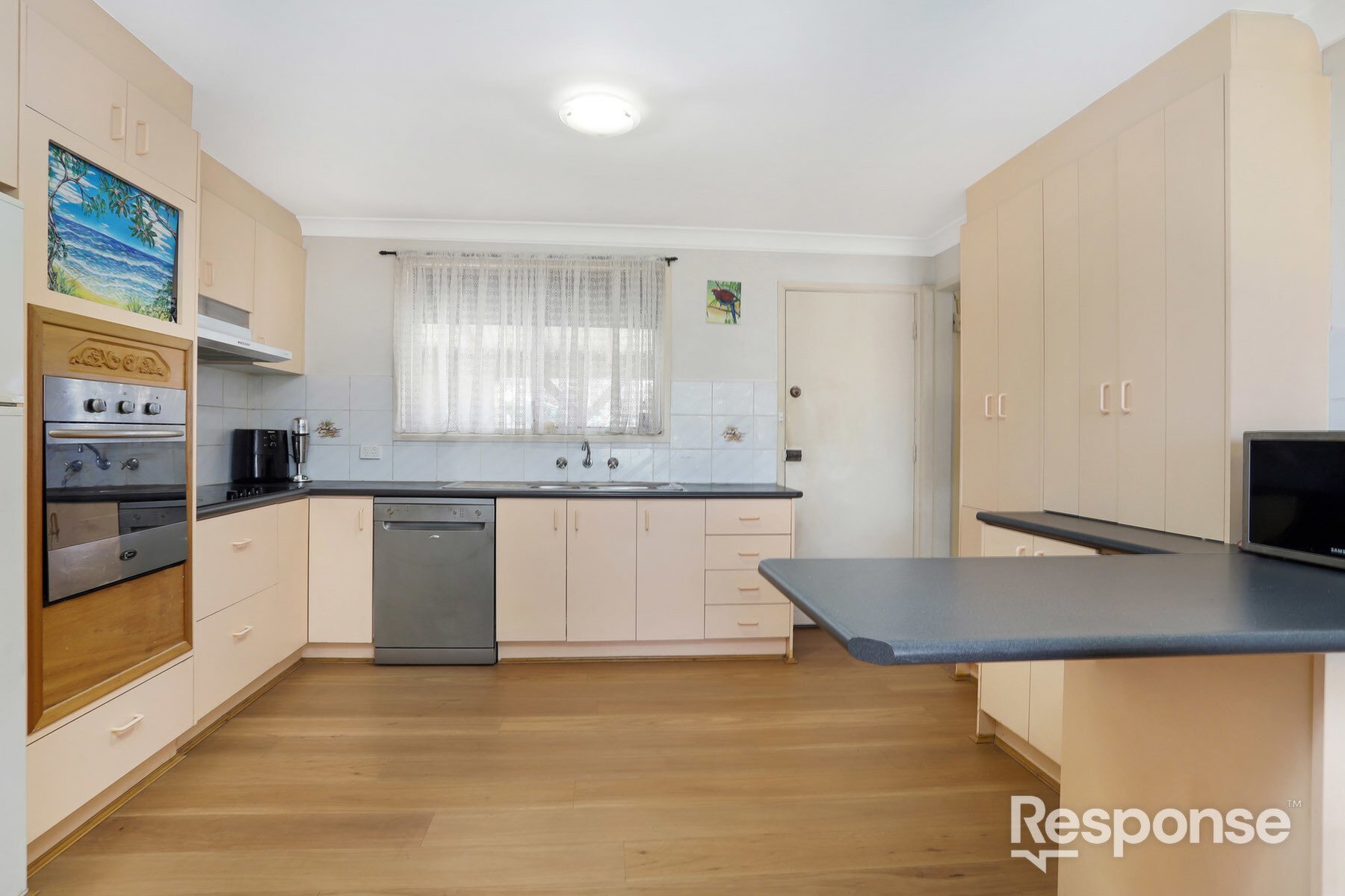 29 Malone Crescent, Dean Park Sold by ResponseRE Norwest - image 1