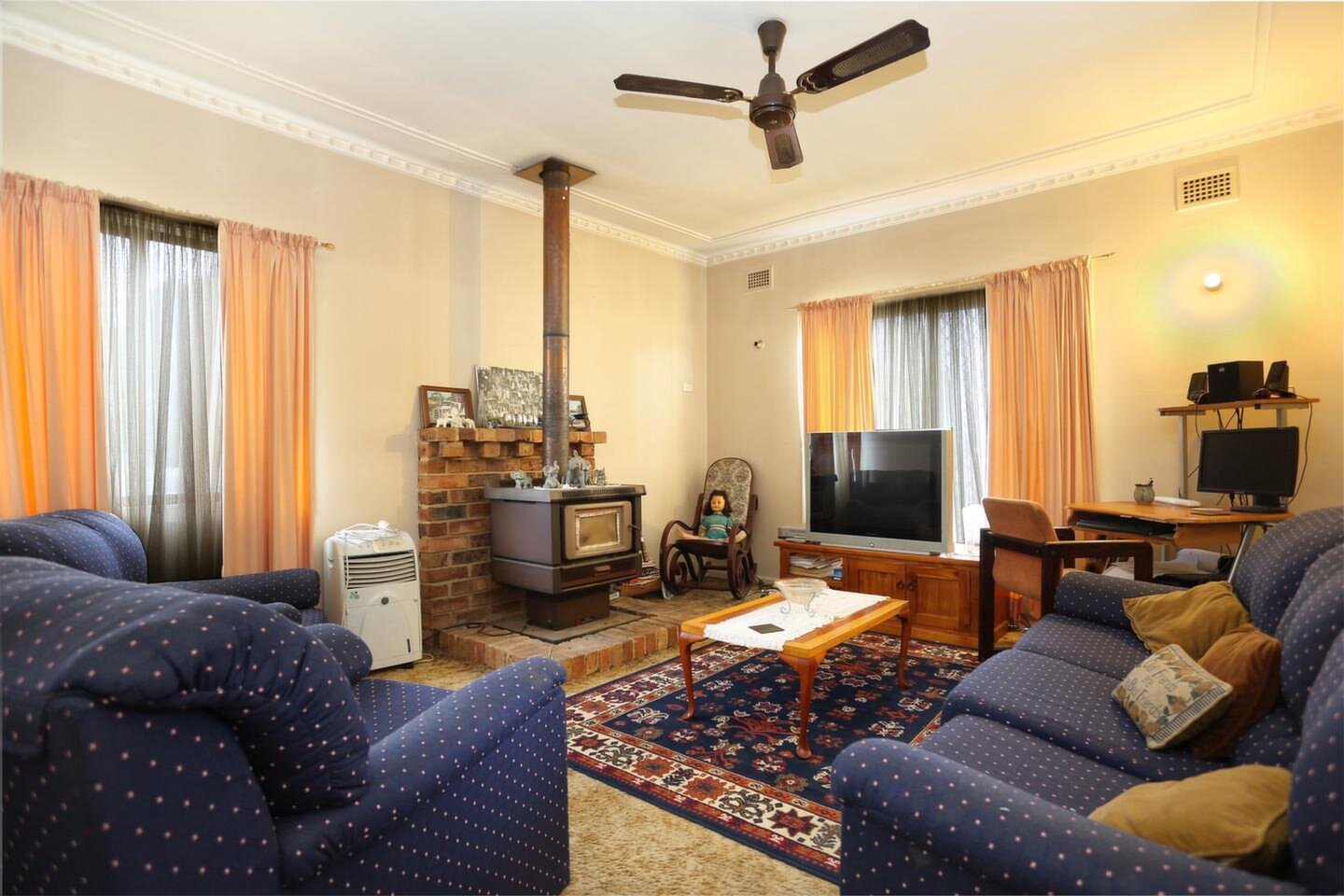 120 Parker Street, Kingswood Sold by Response Real Estate Penrith - image 1
