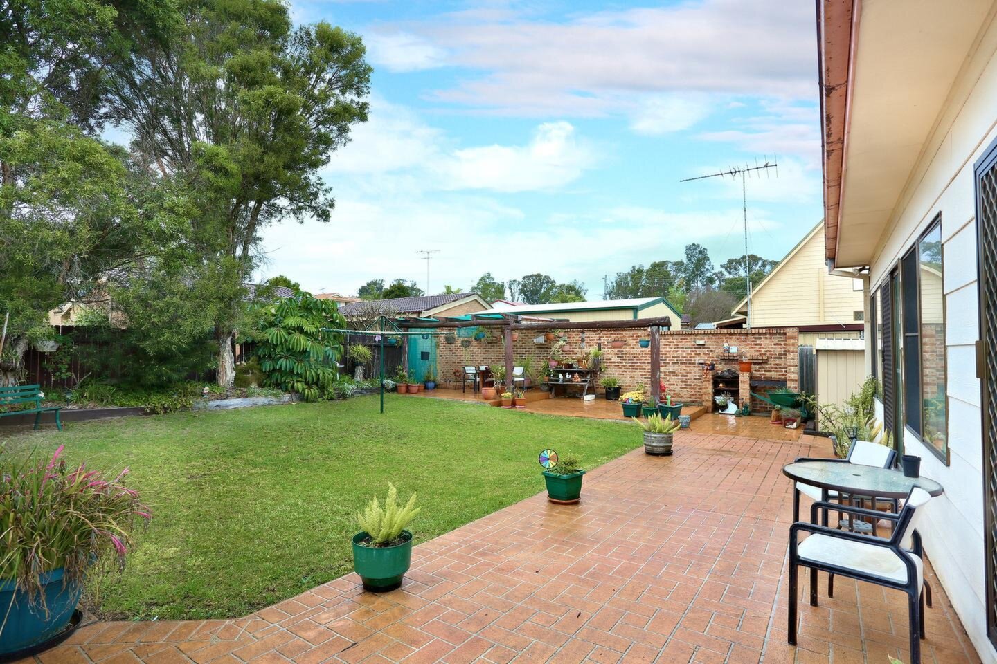 120 Parker Street, Kingswood Sold by Response Real Estate Penrith - image 1