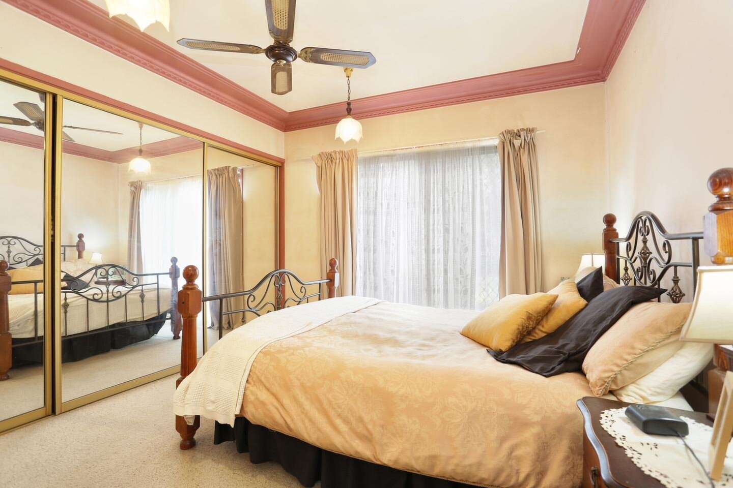 120 Parker Street, Kingswood Sold by Response Real Estate Penrith - image 1