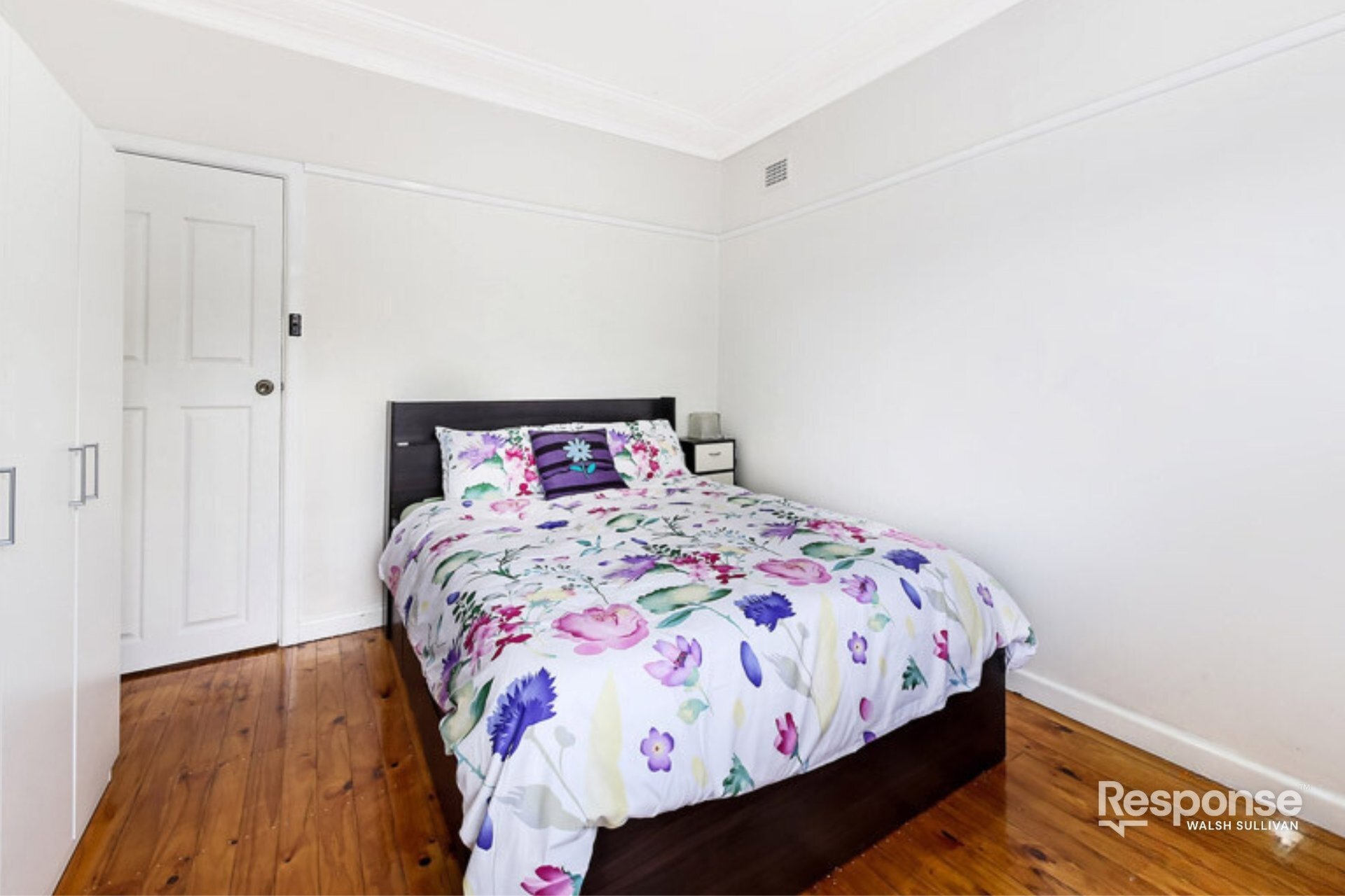 30 Hayes Avenue, Northmead Leased by ResponseRE Walsh Sullivan Baulkham Hills - image 1