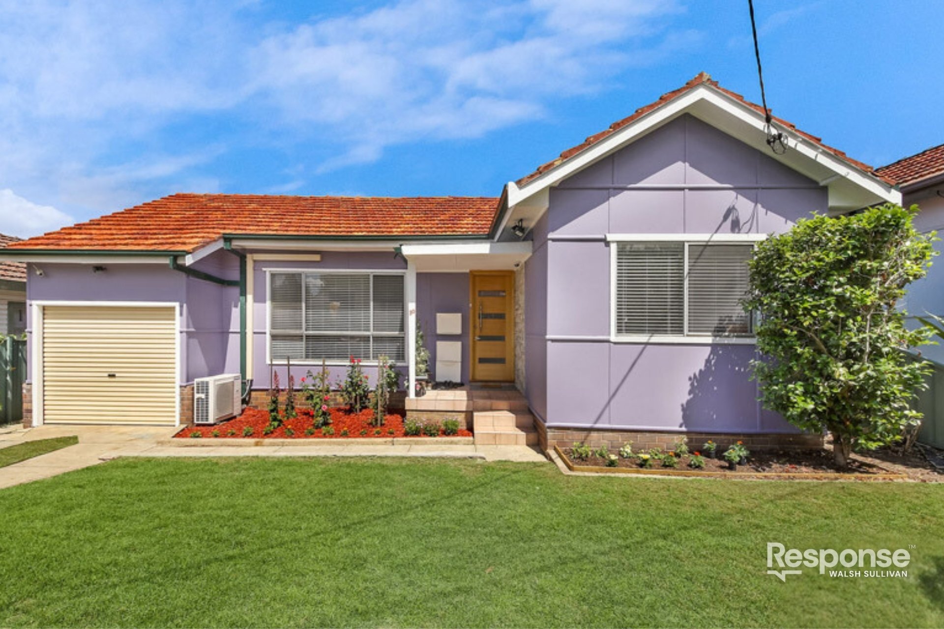 30 Hayes Avenue, Northmead Leased by ResponseRE Walsh Sullivan Baulkham Hills - image 1