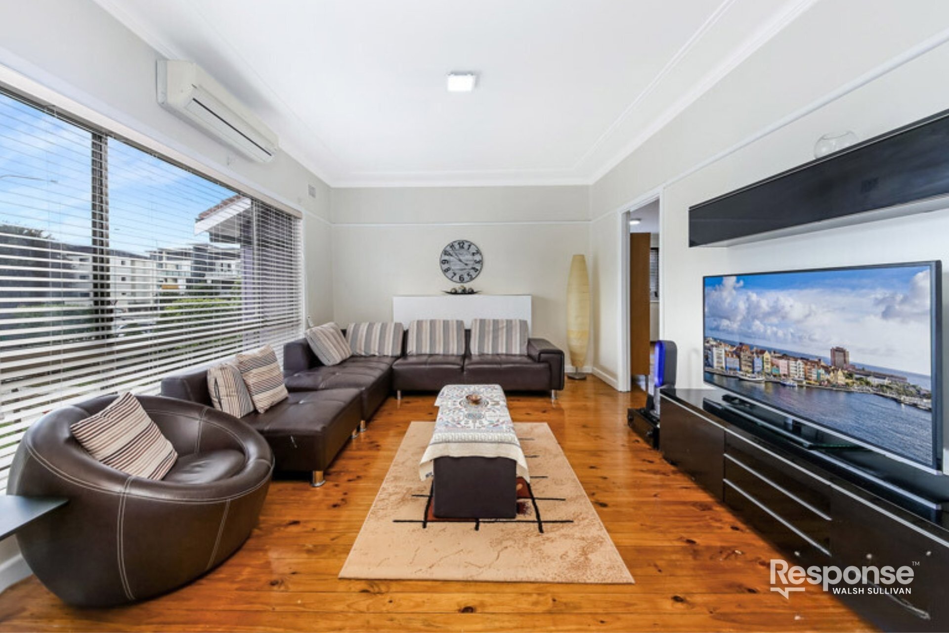 30 Hayes Avenue, Northmead Leased by ResponseRE Walsh Sullivan Baulkham Hills - image 1