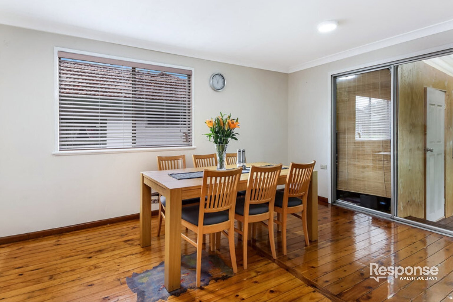 30 Hayes Avenue, Northmead Leased by ResponseRE Walsh Sullivan Baulkham Hills - image 1