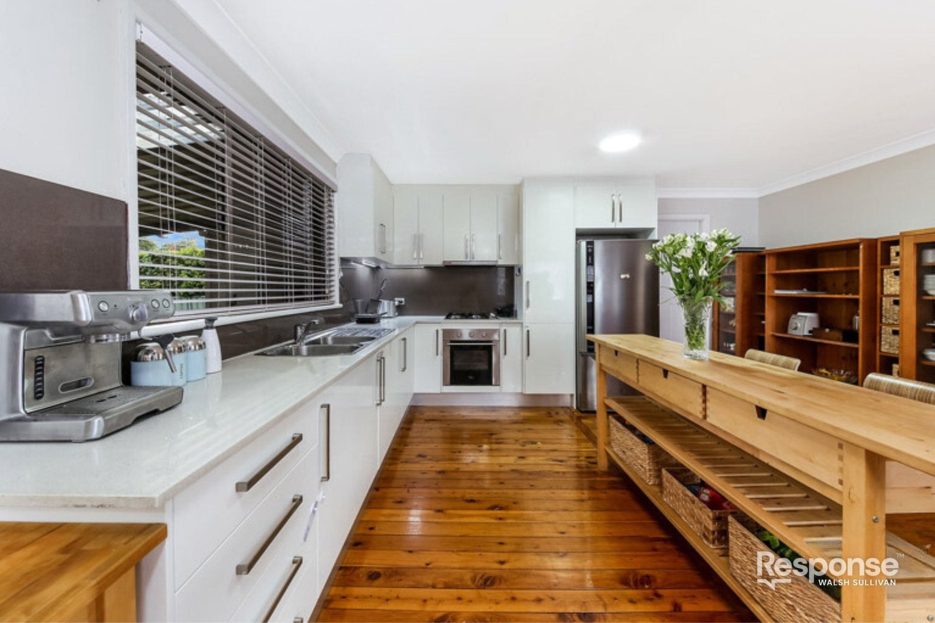 30 Hayes Avenue, Northmead Leased by ResponseRE Walsh Sullivan Baulkham Hills - image 1