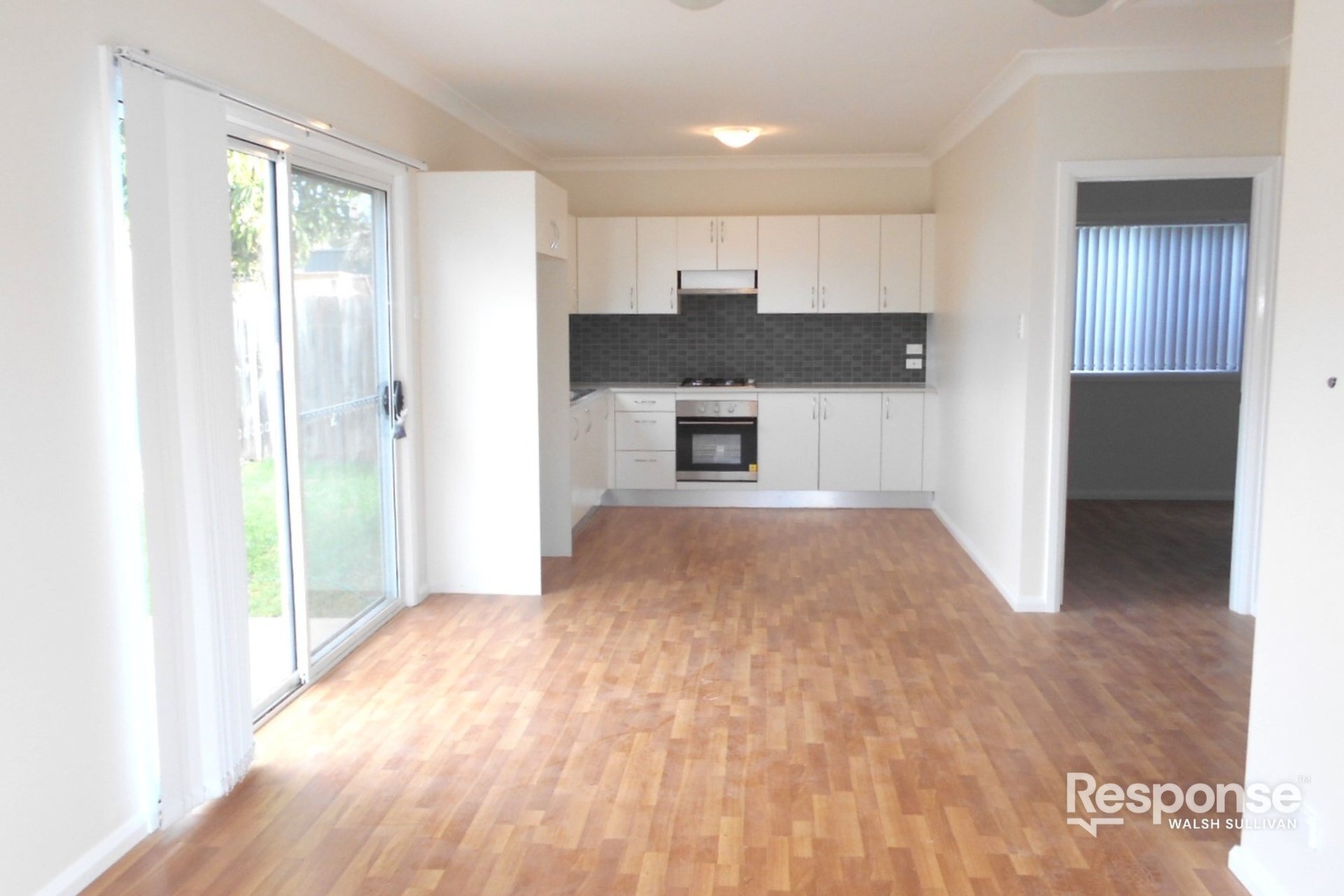 4a Moir Avenue, Northmead Leased by ResponseRE Walsh Sullivan Northmead - image 1