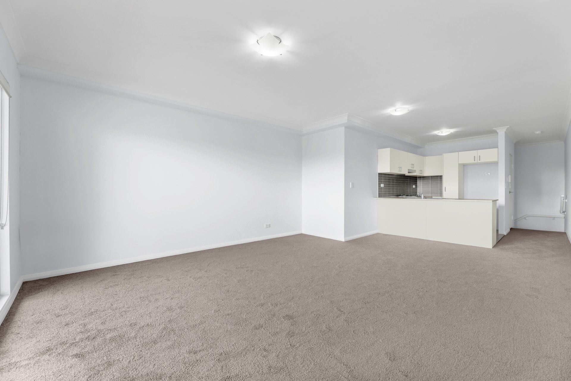 52/26 Clifton Street, Blacktown Sold by ResponseRE - image 1