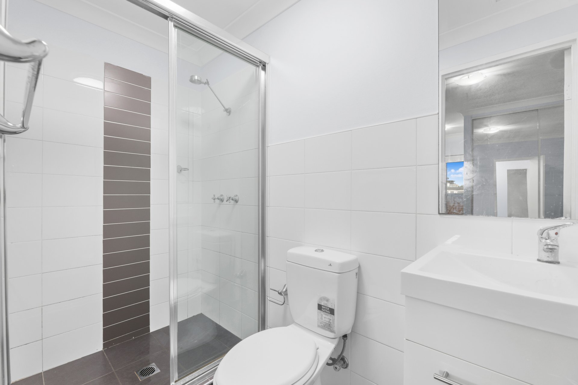 52/26 Clifton Street, Blacktown Sold by ResponseRE - image 1