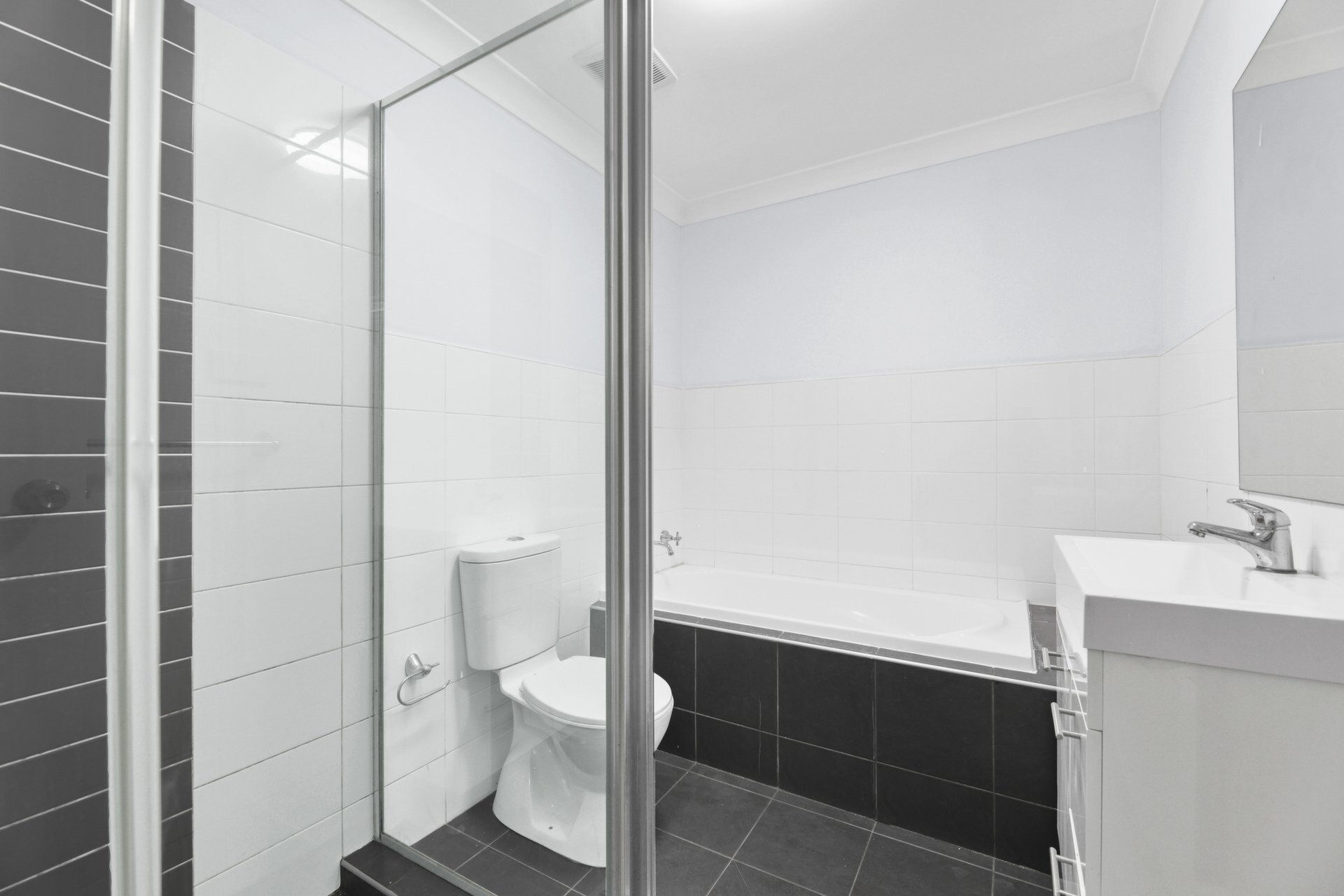 52/26 Clifton Street, Blacktown Sold by ResponseRE - image 1