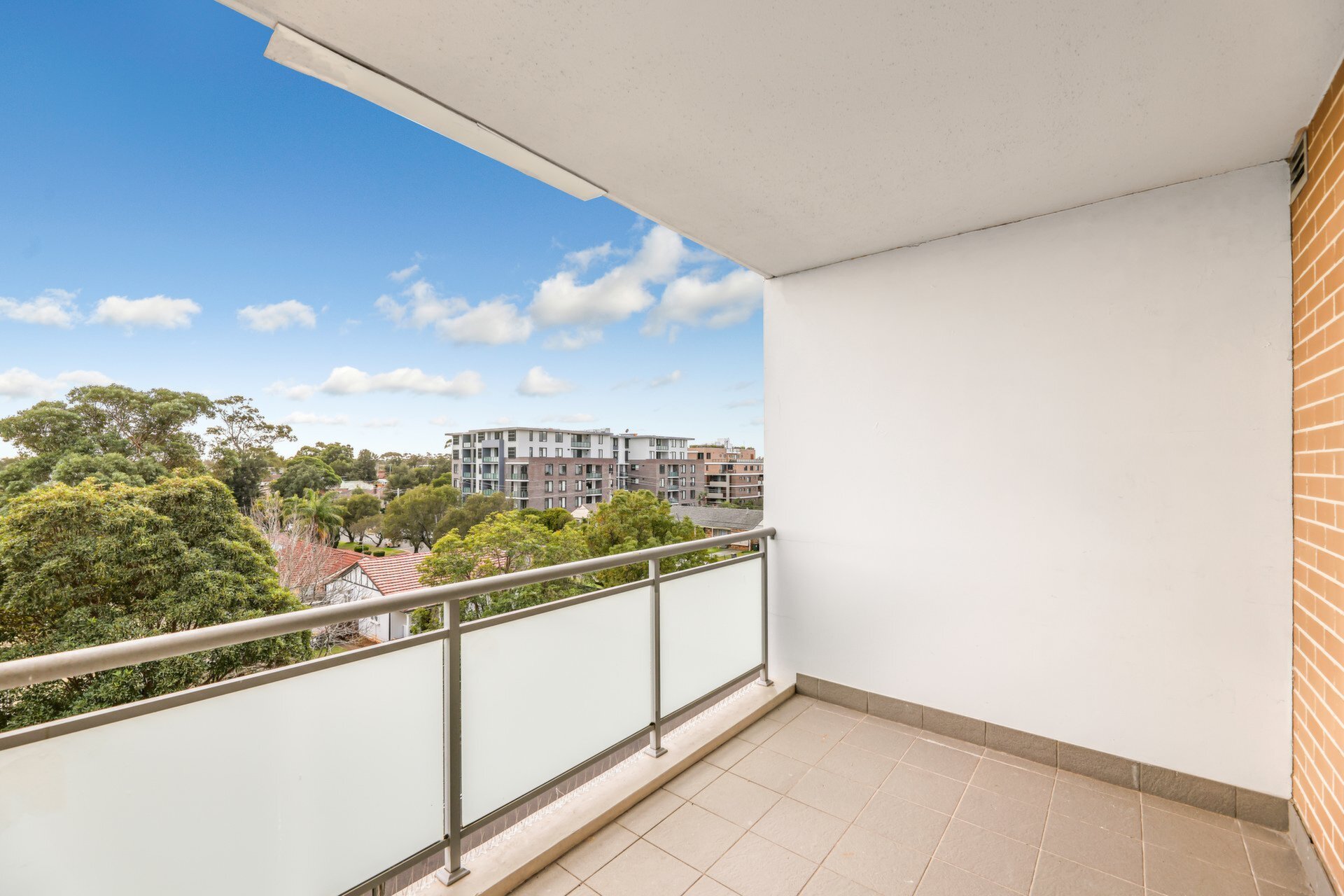52/26 Clifton Street, Blacktown Sold by ResponseRE - image 1