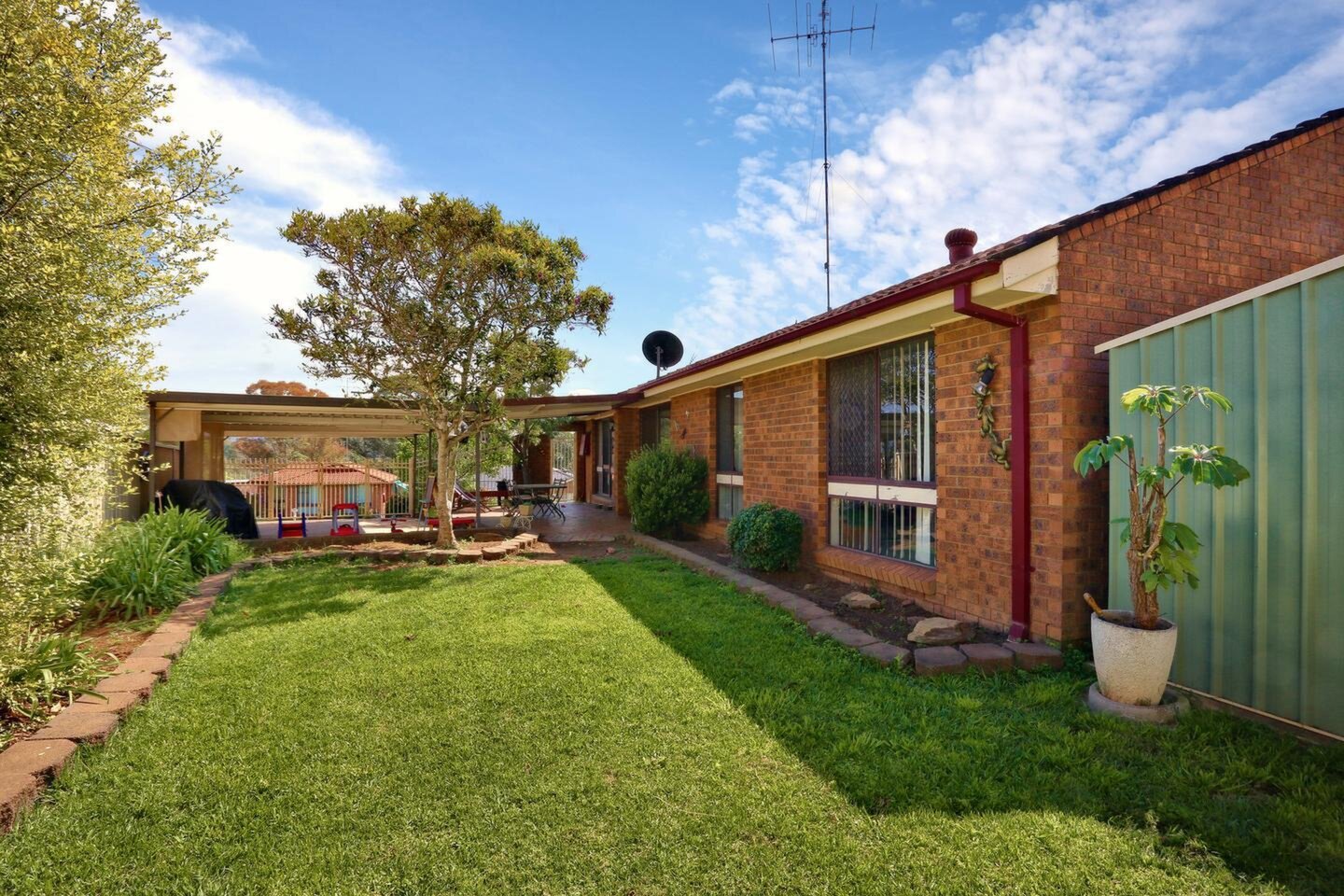 26 Fireball Avenue, Cranebrook Sold by Response Real Estate Penrith - image 1