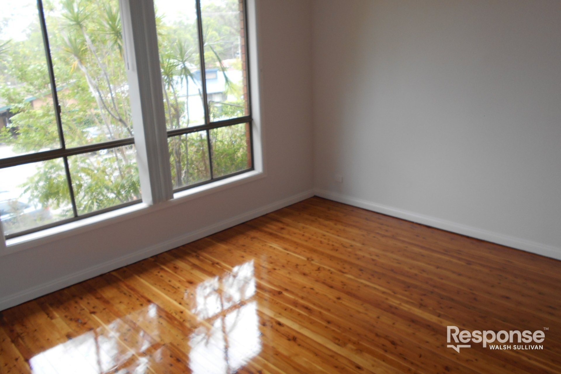 243 Caroline Chisholm Drive, Winston Hills Leased by ResponseRE Walsh Sullivan Northmead - image 1