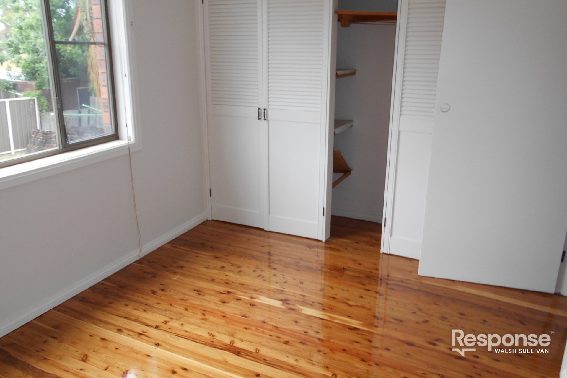 243 Caroline Chisholm Drive, Winston Hills Leased by ResponseRE Walsh Sullivan Northmead - image 1