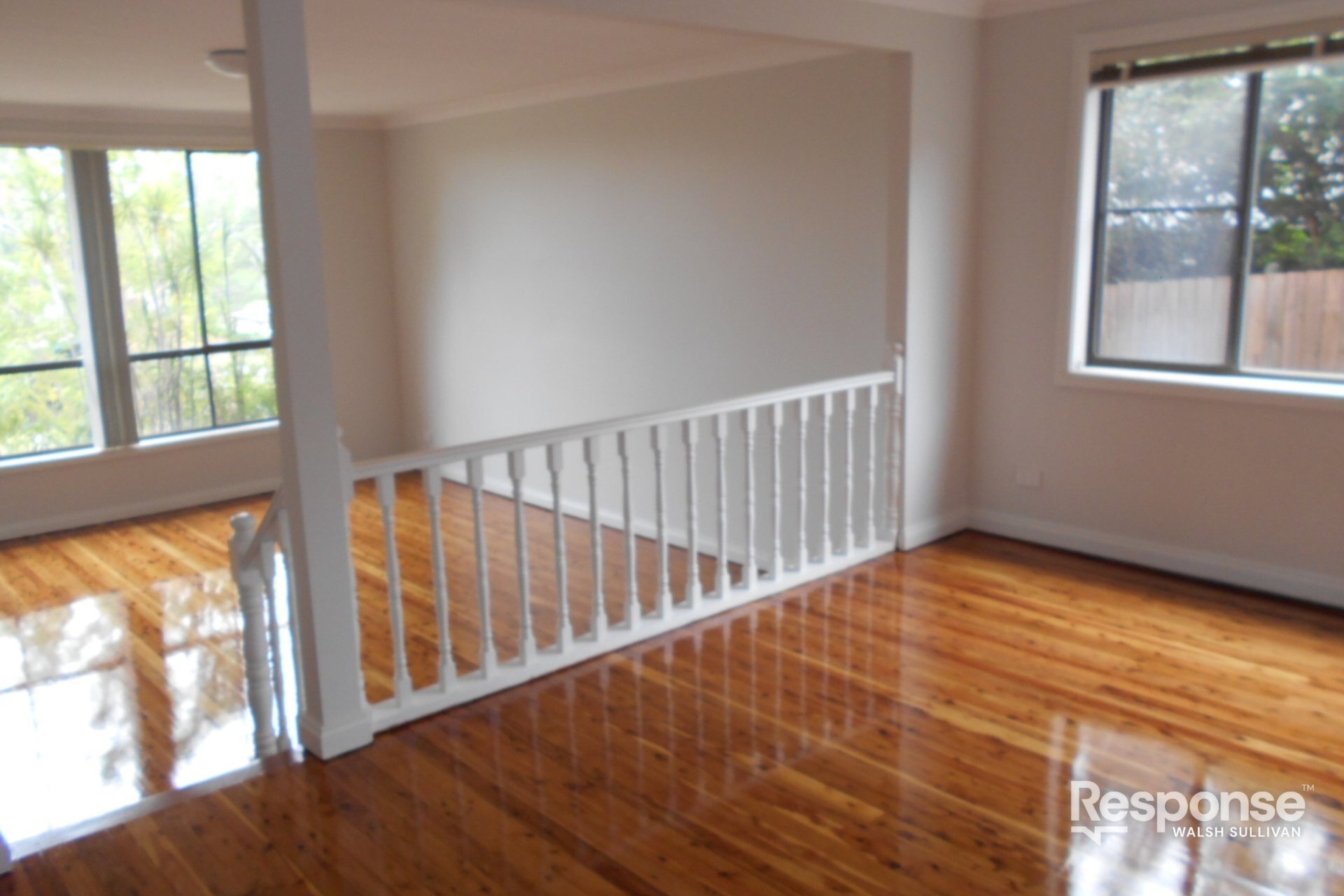 243 Caroline Chisholm Drive, Winston Hills Leased by ResponseRE Walsh Sullivan Northmead - image 1