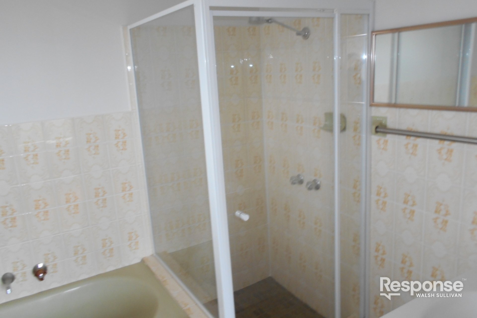243 Caroline Chisholm Drive, Winston Hills Leased by ResponseRE Walsh Sullivan Northmead - image 1
